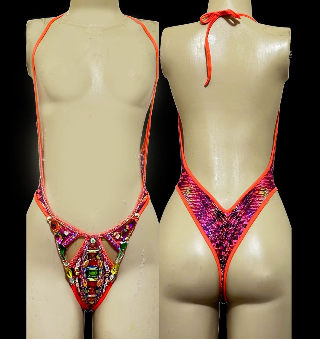 Package image