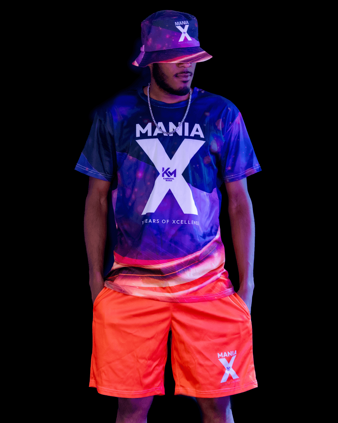Package image