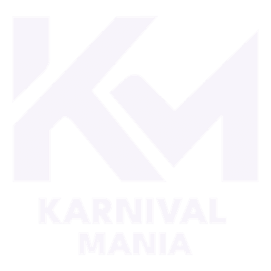 MANIA X | Notting Hill Karnival Monday 2026