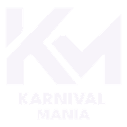 Karnival Mania