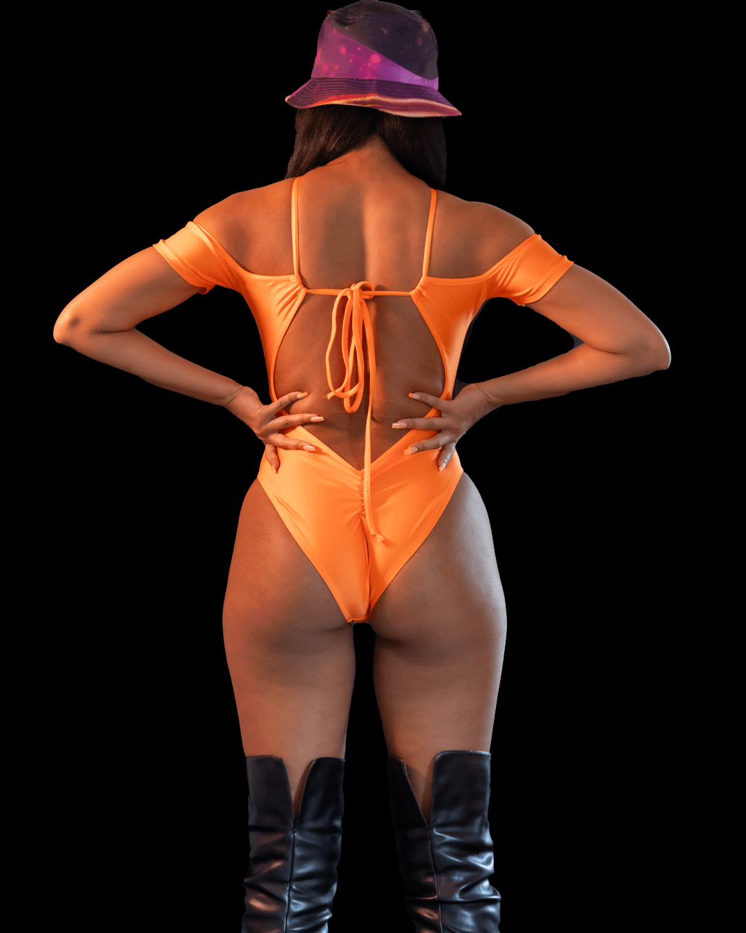 Package image
