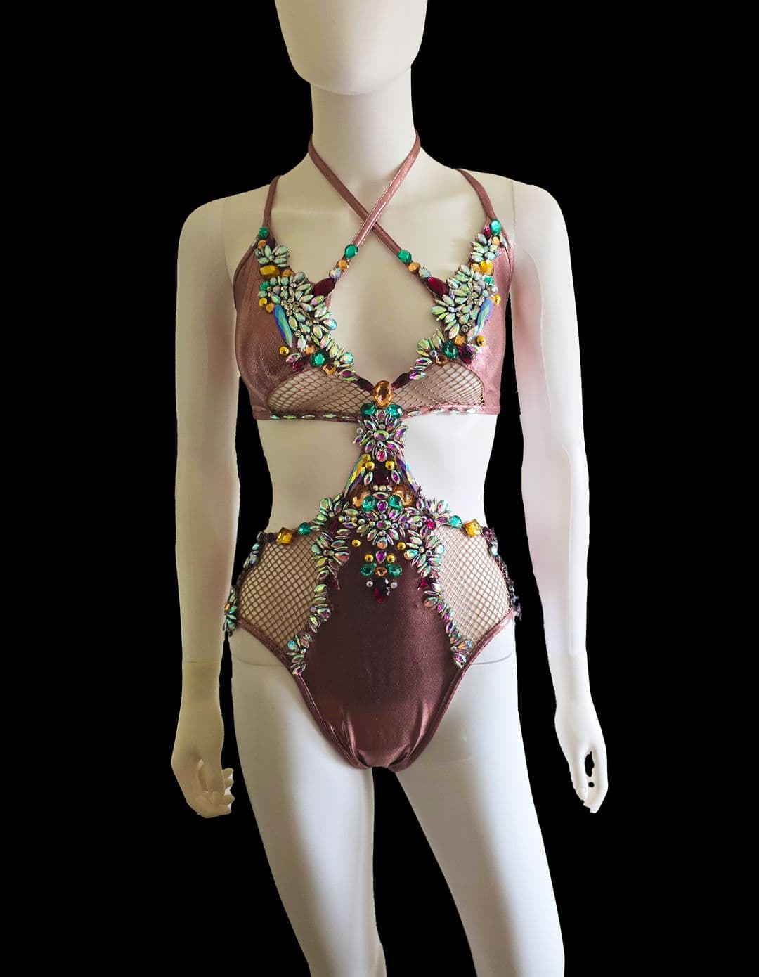 Package image