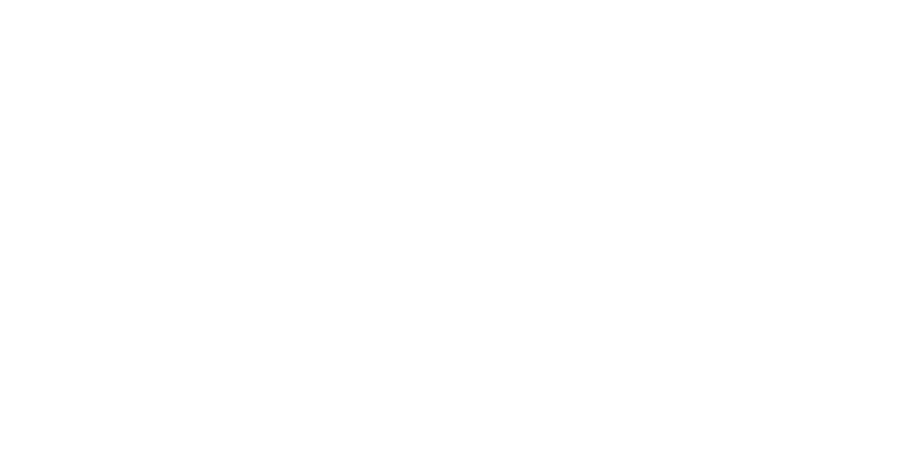 Theme Logo